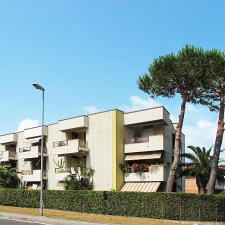 Apartment Sea House By Interhome Lido di Camaiore Ngoại thất bức ảnh